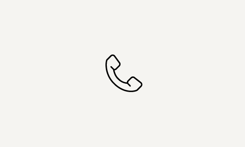 Image of phone  